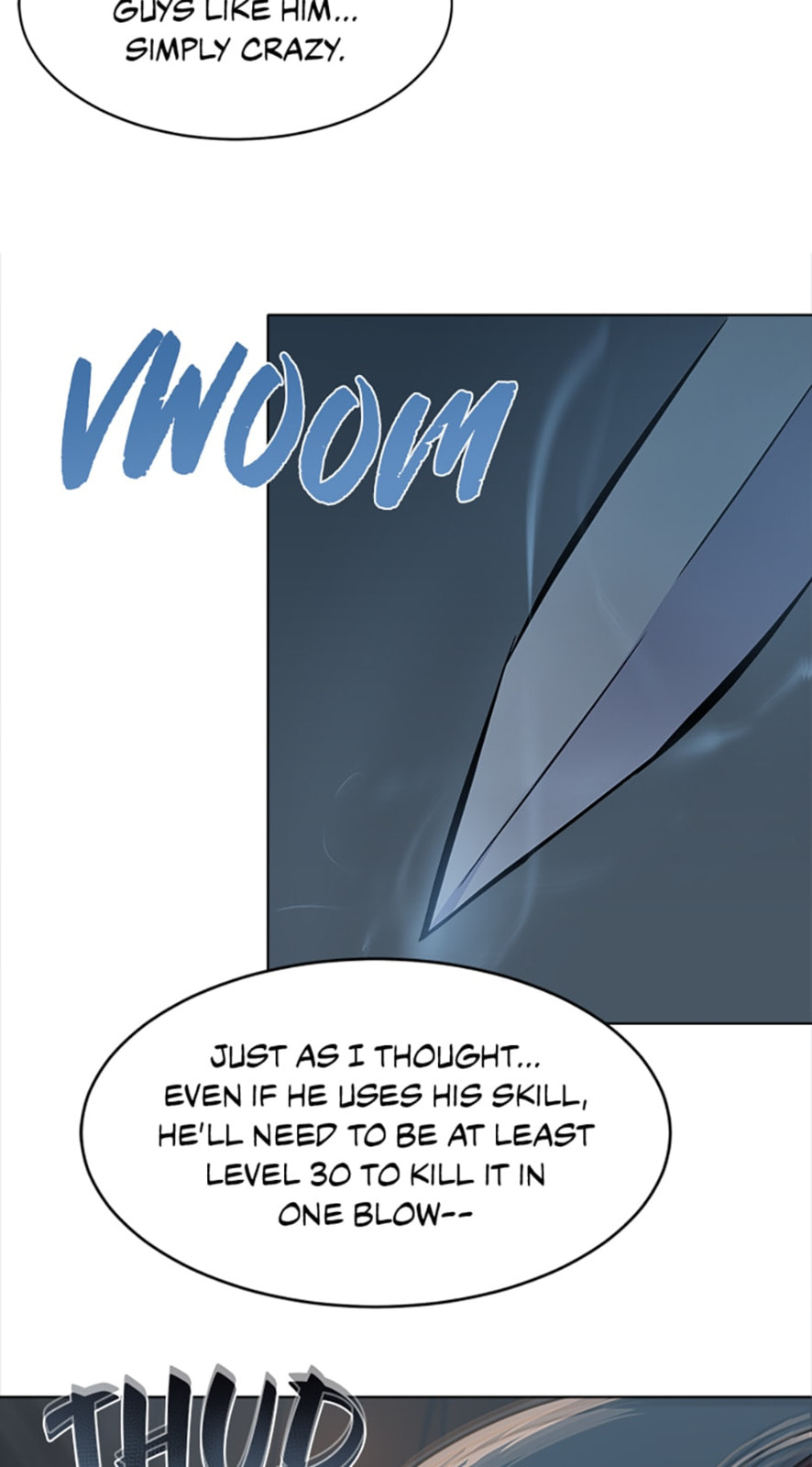 Level 1 Player Chapter 4 page 38 - 