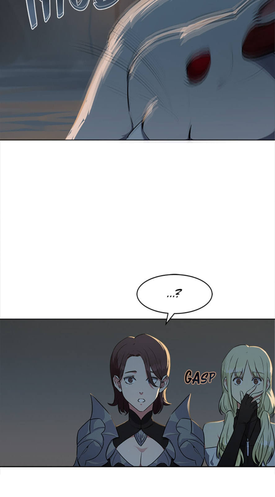 Level 1 Player Chapter 4 page 39 - 