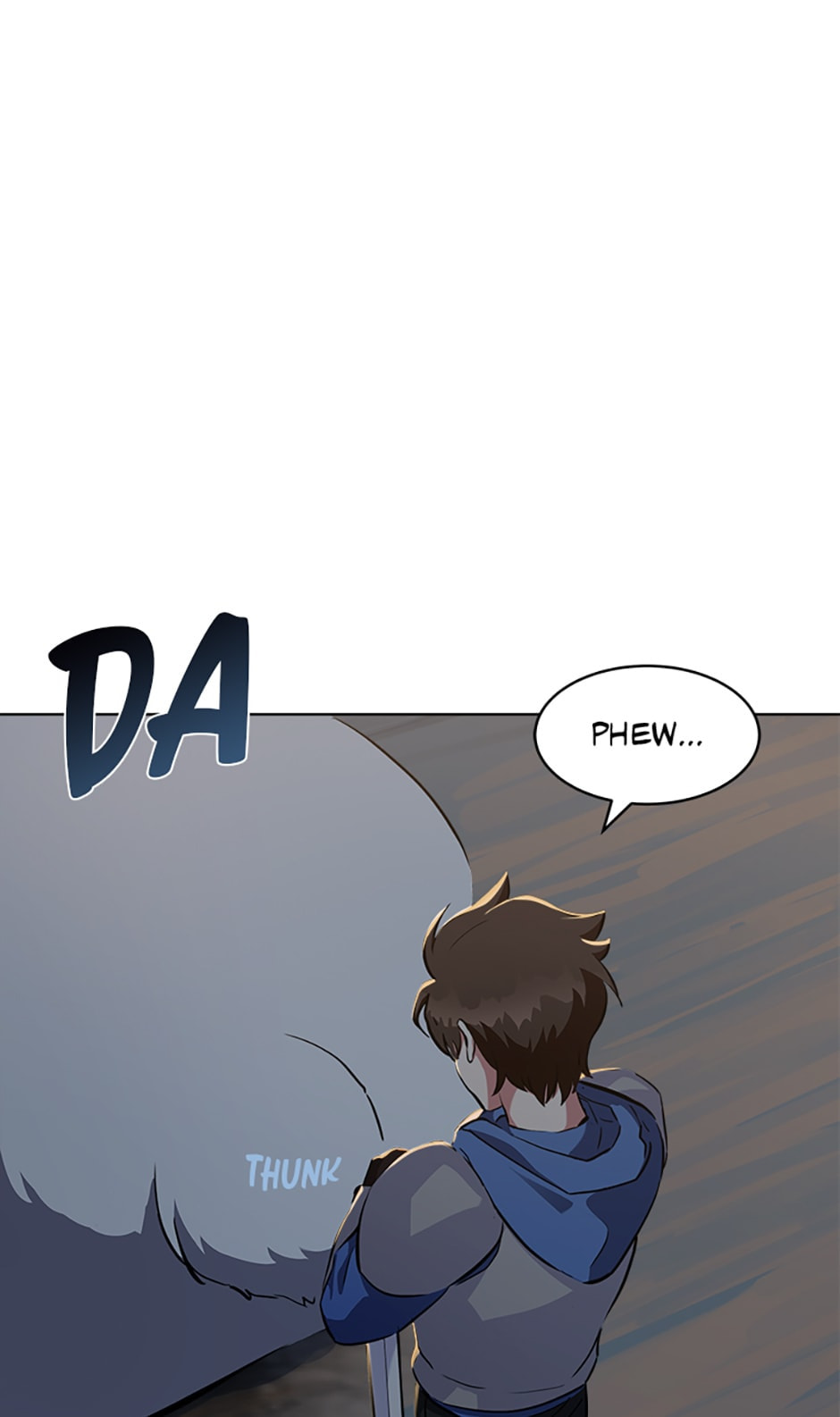 Level 1 Player Chapter 4 page 40 - 