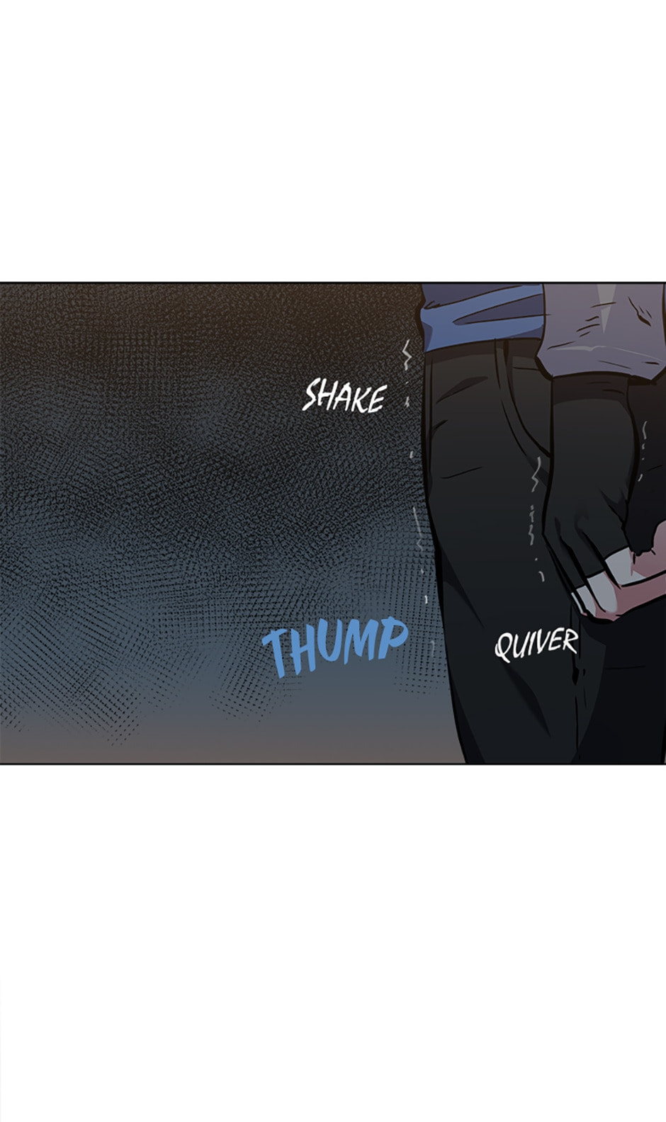 Level 1 Player Chapter 4 page 42 - 