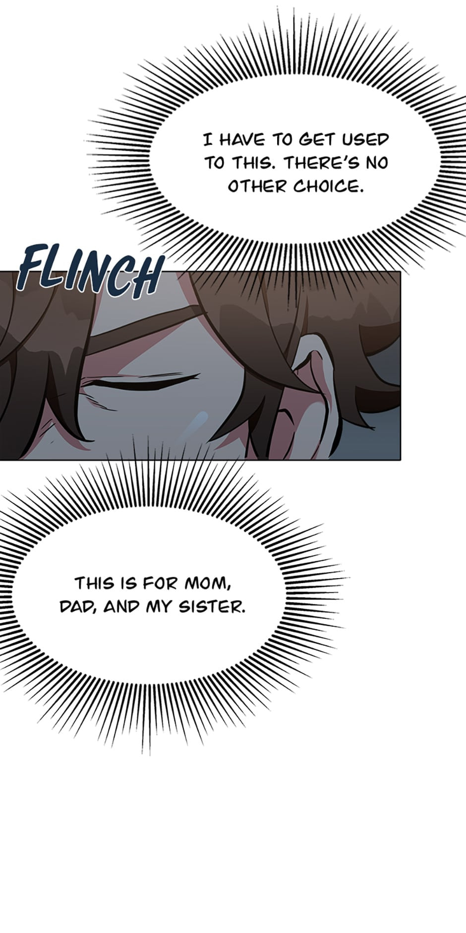 Level 1 Player Chapter 4 page 43 - 