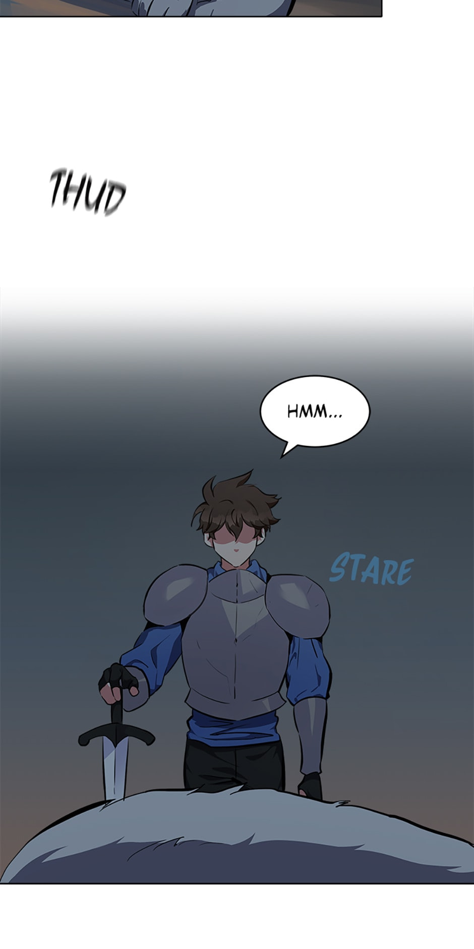 Level 1 Player Chapter 4 page 48 - 