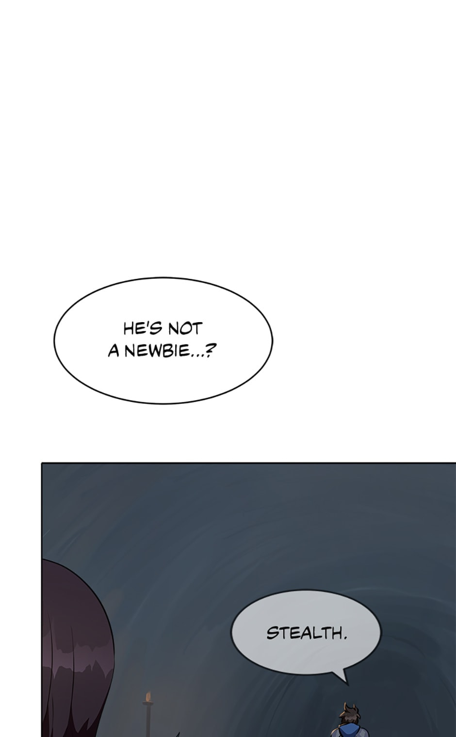 Level 1 Player Chapter 4 page 49 - 