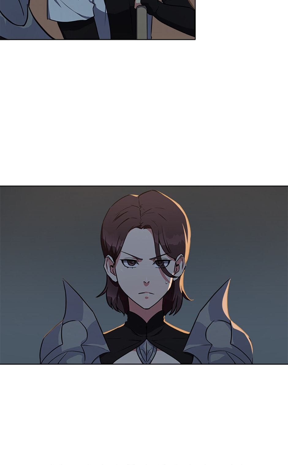 Level 1 Player Chapter 4 page 51 - 