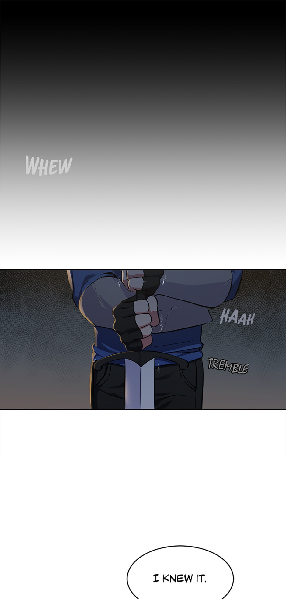Level 1 Player Chapter 4 page 55 - 