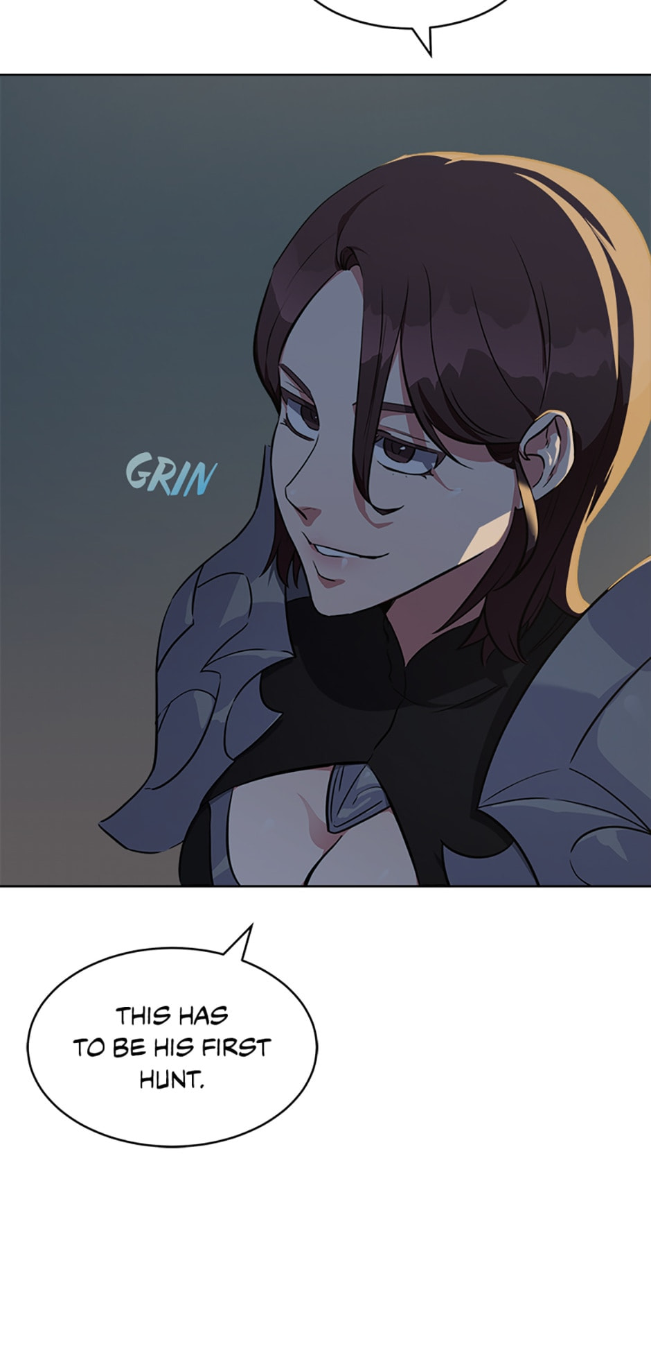 Level 1 Player Chapter 4 page 56 - 