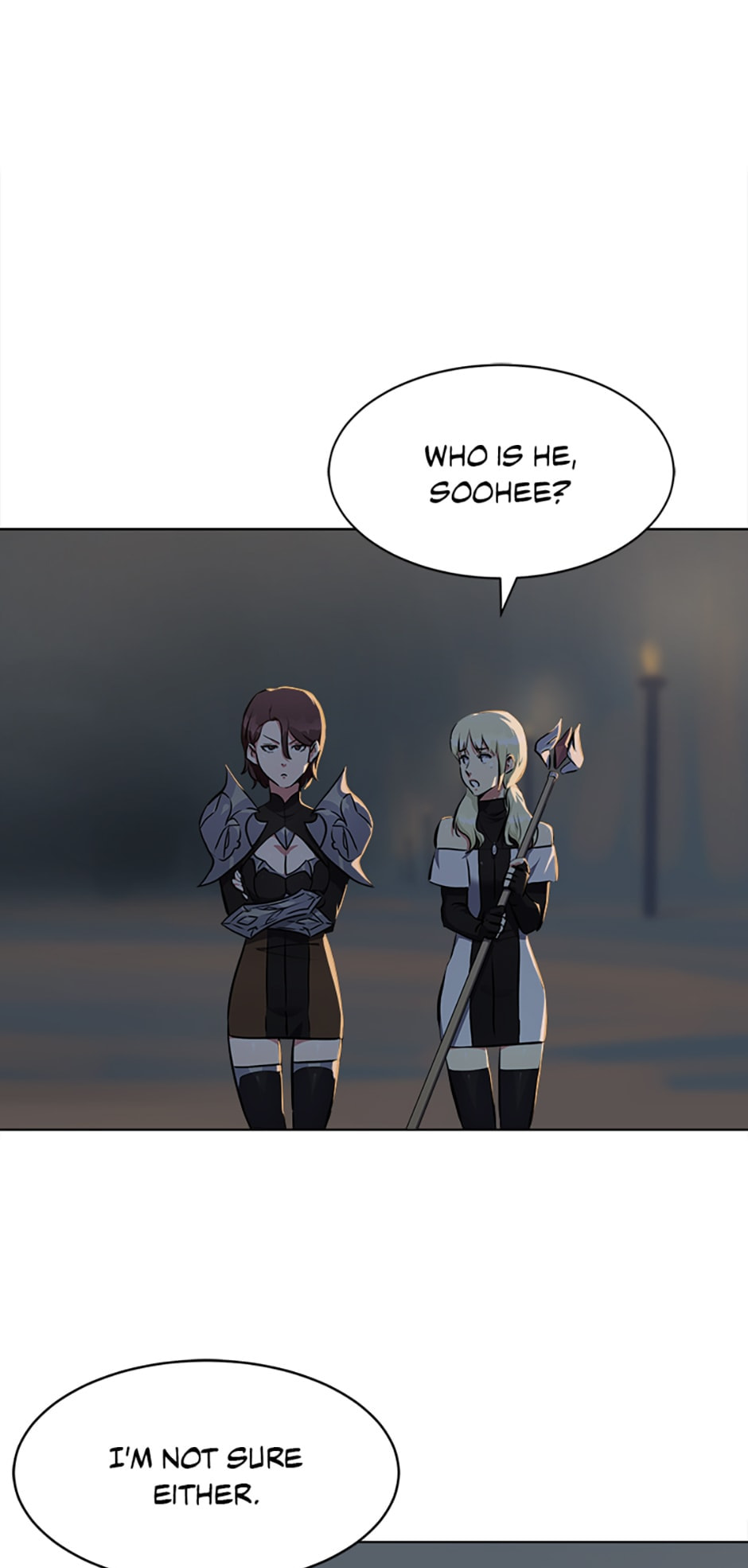 Level 1 Player Chapter 4 page 57 - 