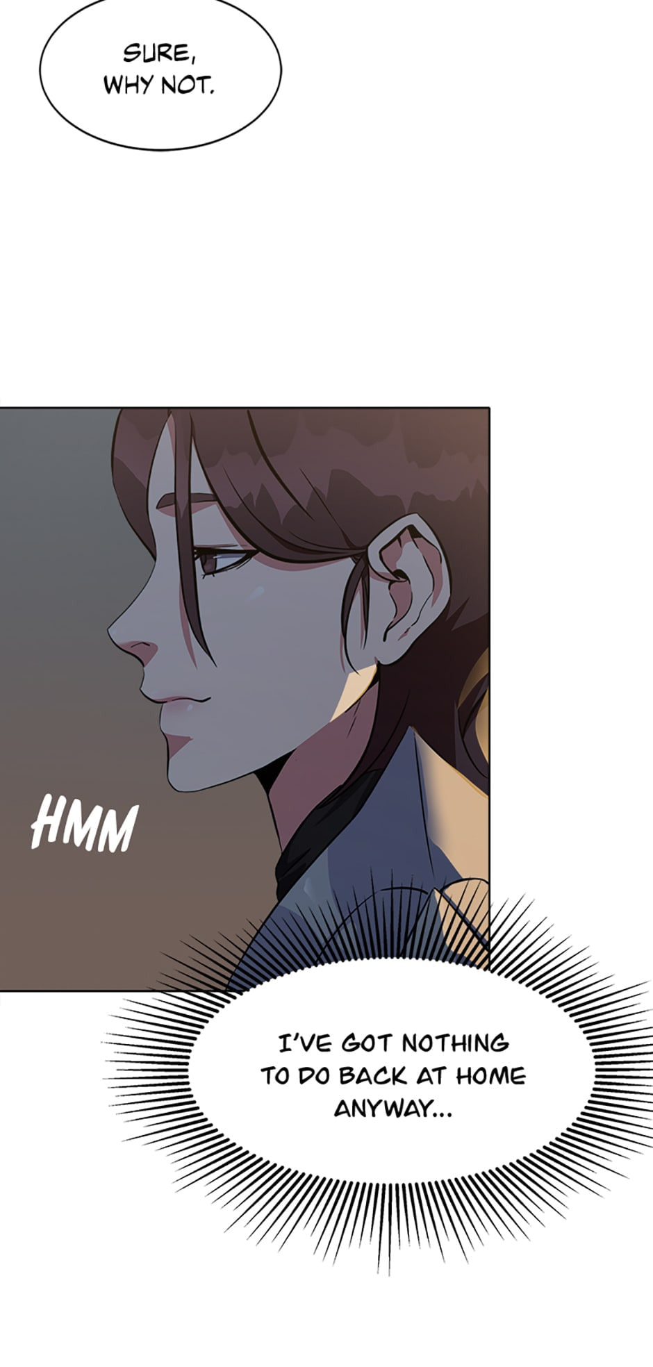 Level 1 Player Chapter 4 page 59 - 