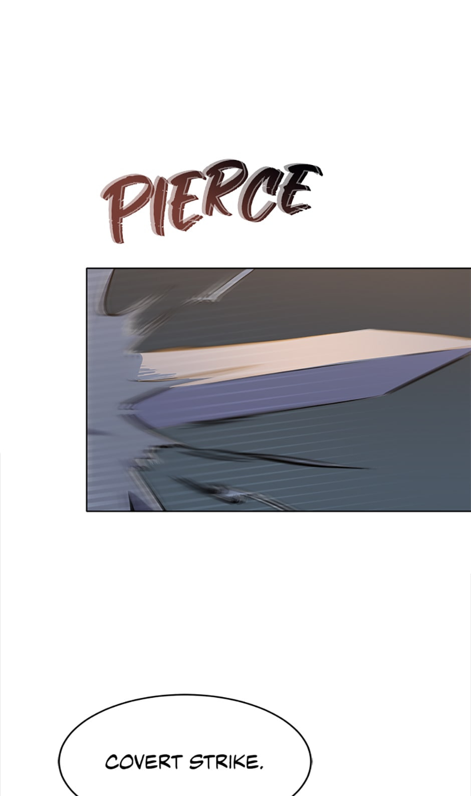 Level 1 Player Chapter 4 page 60 - 