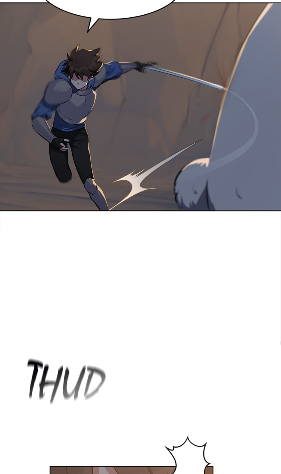 Level 1 Player Chapter 4 page 61 - 