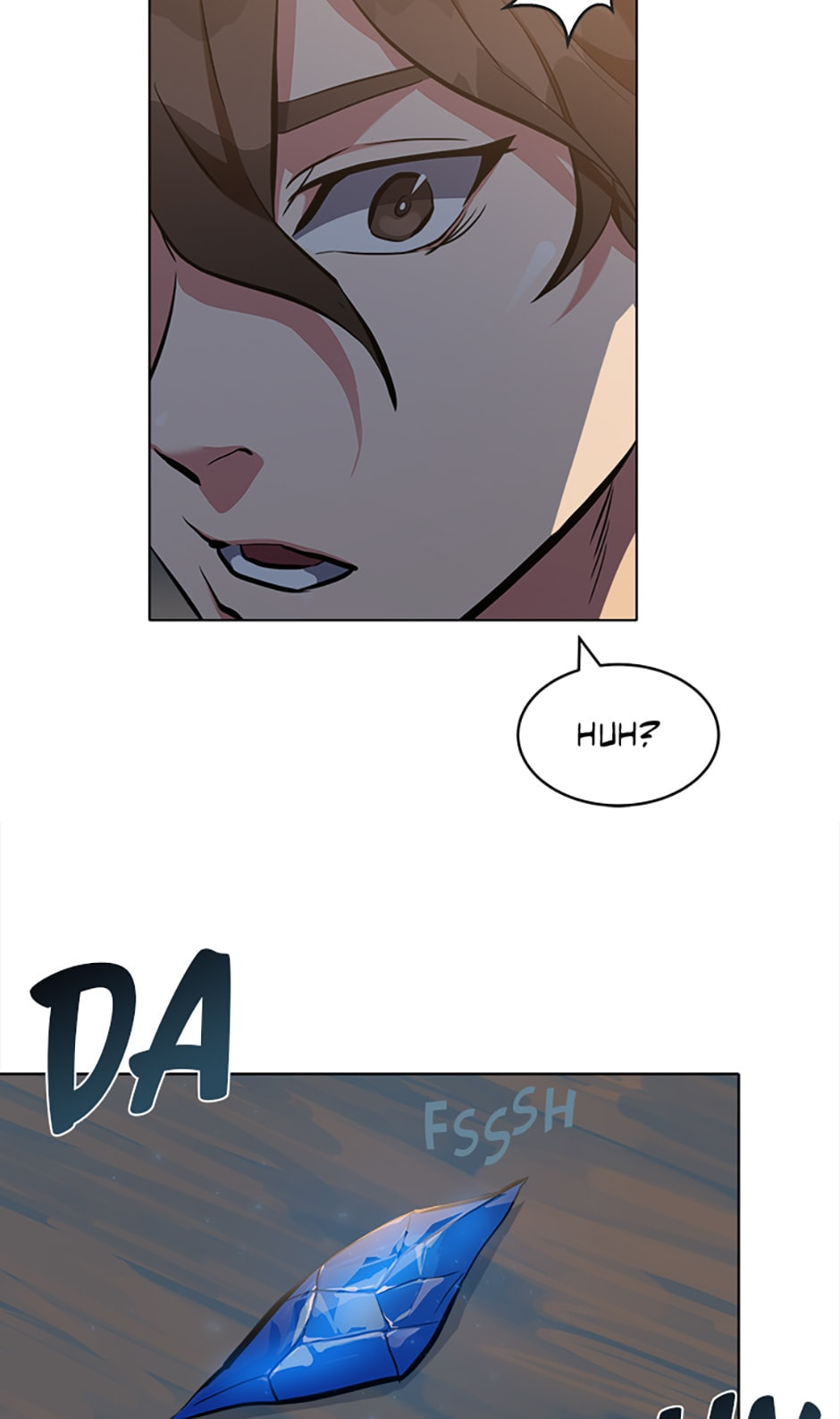 Level 1 Player Chapter 4 page 62 - 