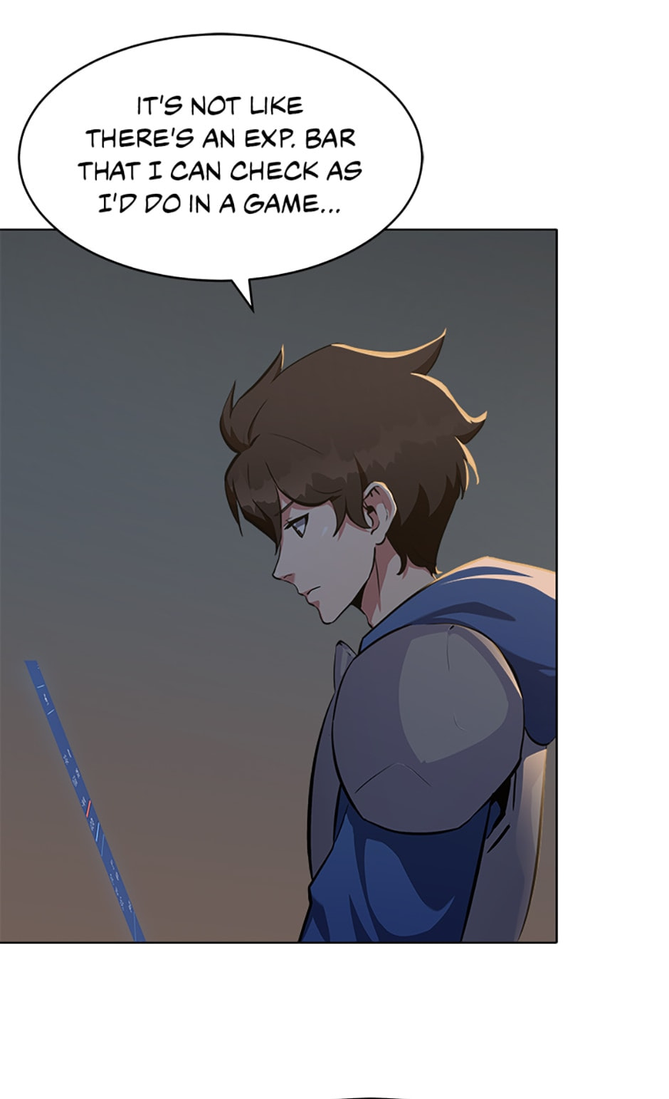 Level 1 Player Chapter 4 page 66 - 