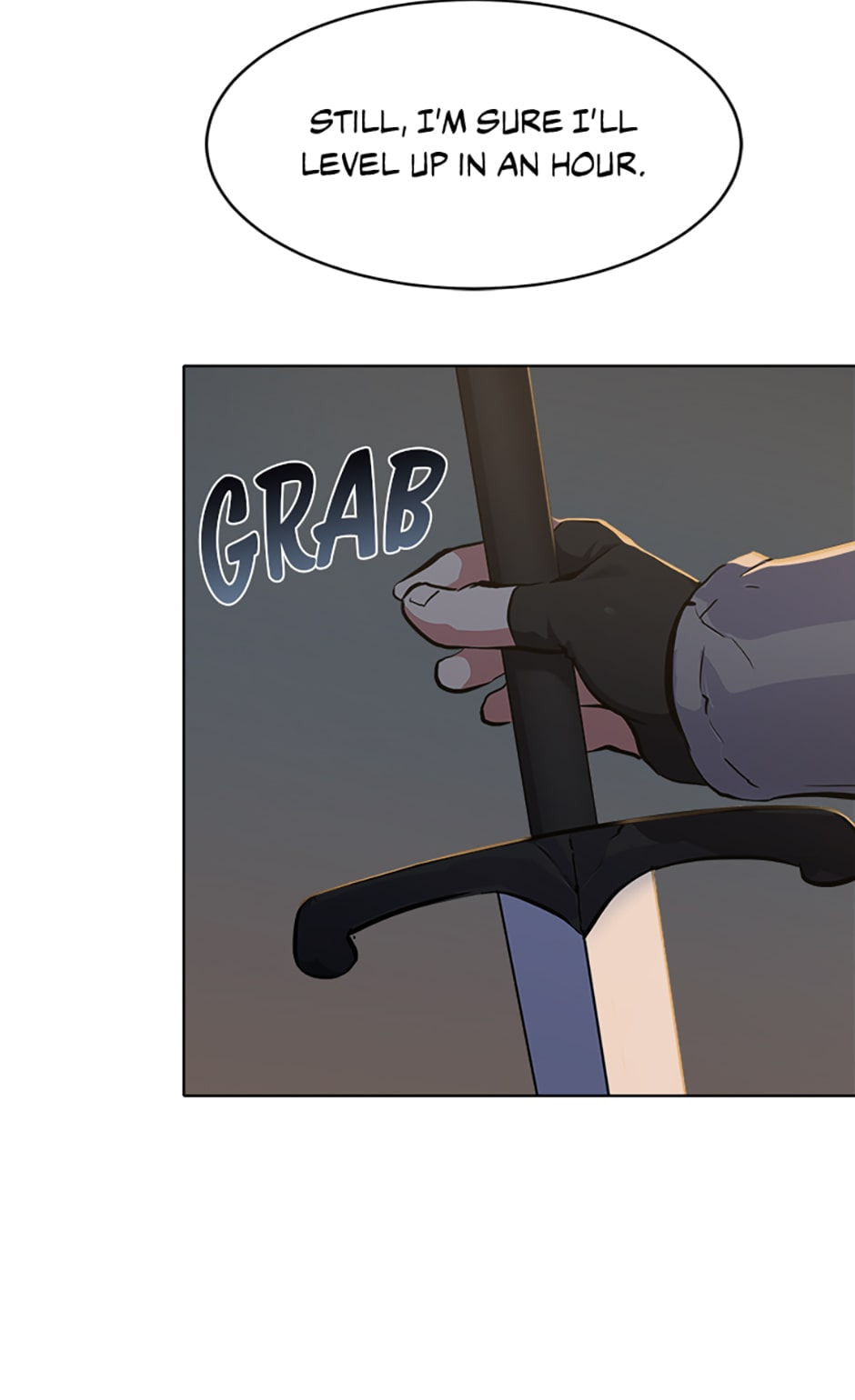 Level 1 Player Chapter 4 page 67 - 