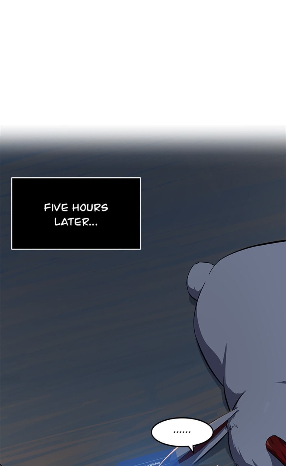 Level 1 Player Chapter 4 page 68 - 