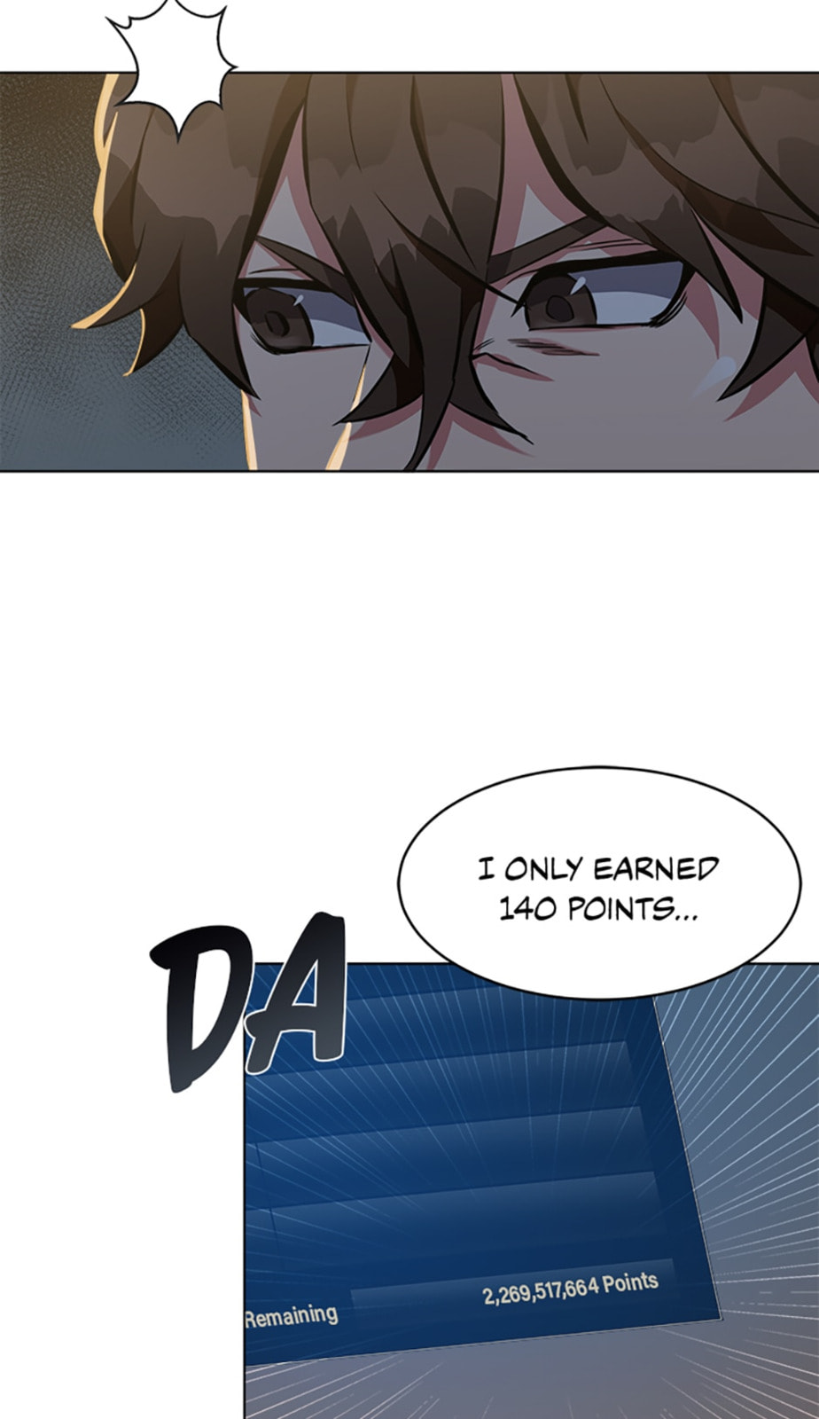Level 1 Player Chapter 4 page 78 - 
