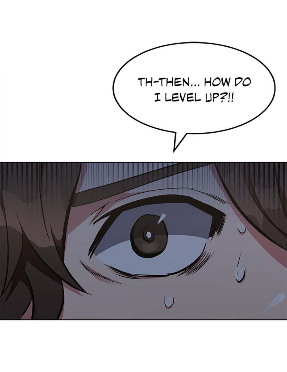 Level 1 Player Chapter 4 page 80 - 