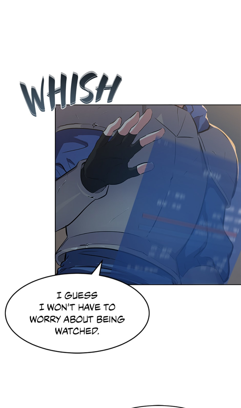 Level 1 Player Chapter 4 page 9 - 