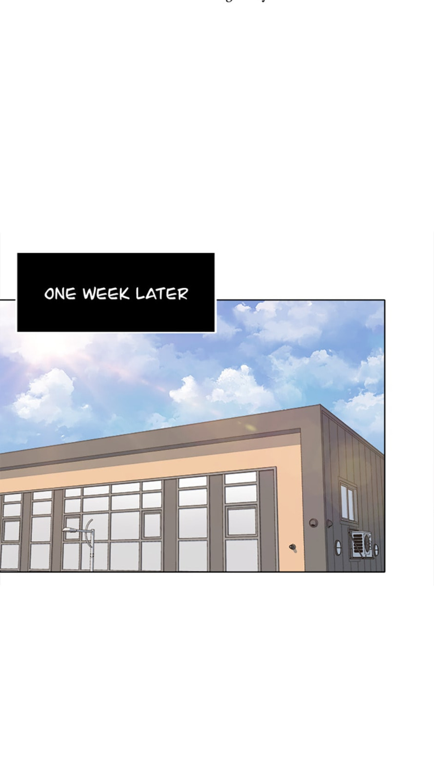 Level 1 Player Chapter 40 page 13 - 