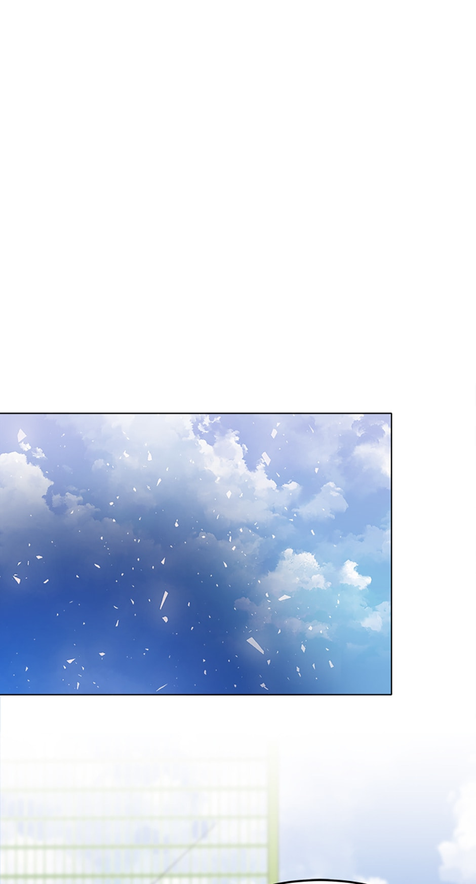 Level 1 Player Chapter 40 page 24 - 