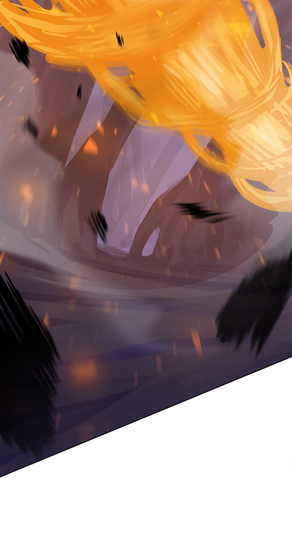 Level 1 Player Chapter 40 page 35 - 
