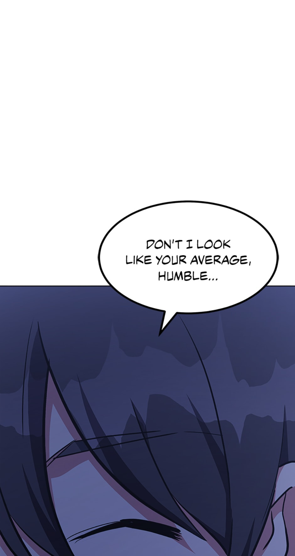 Level 1 Player Chapter 40 page 57 - 