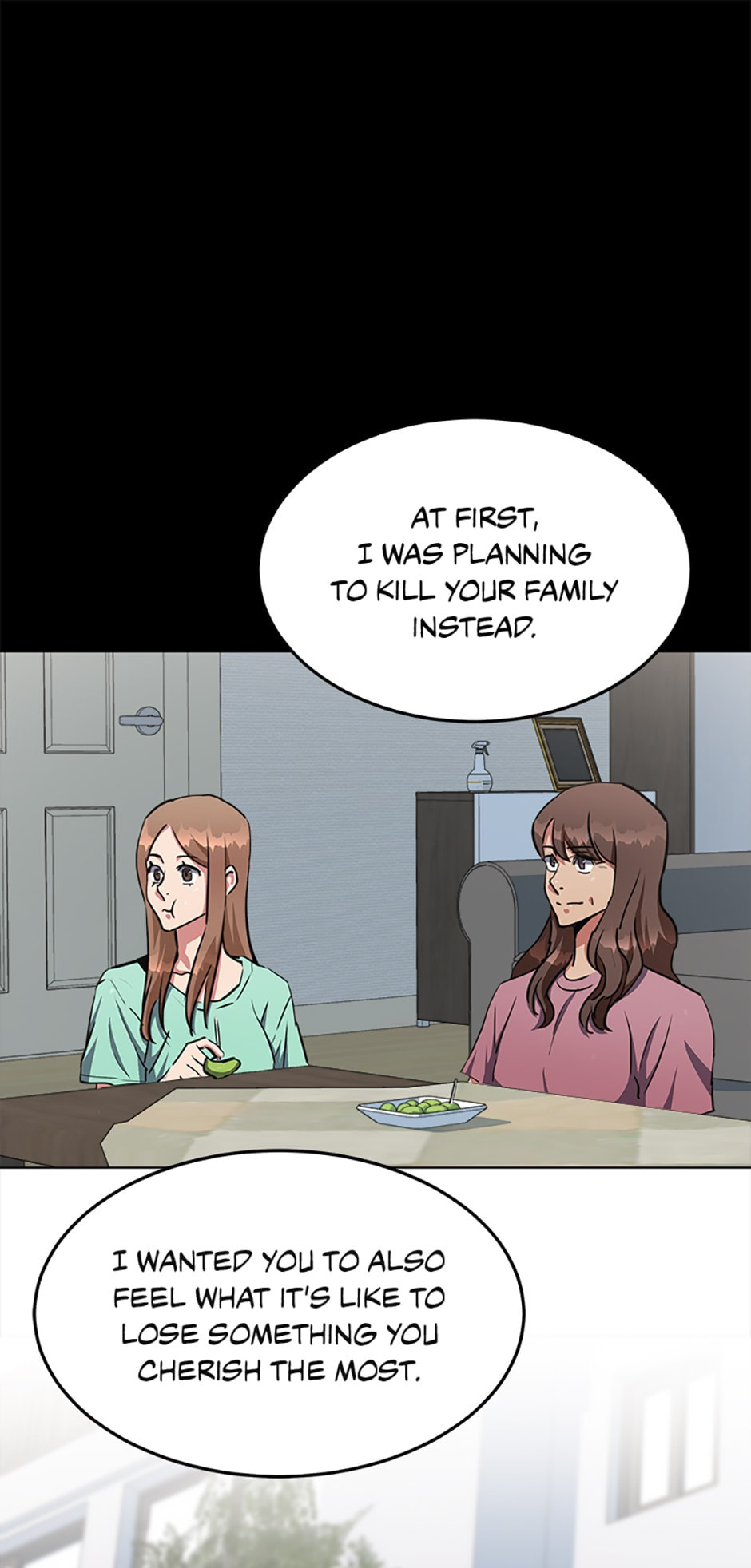 Level 1 Player Chapter 40 page 63 - 