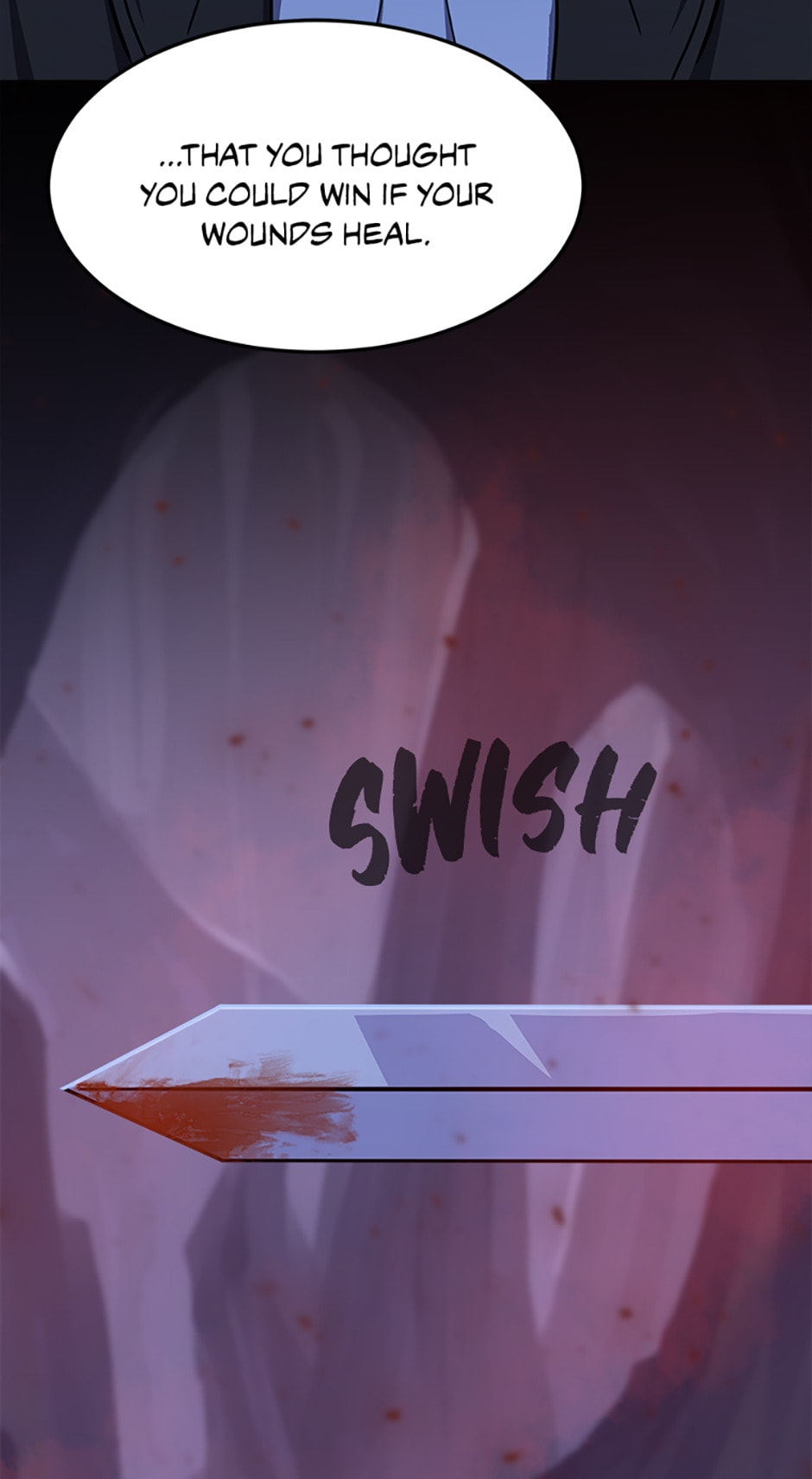 Level 1 Player Chapter 40 page 75 - 