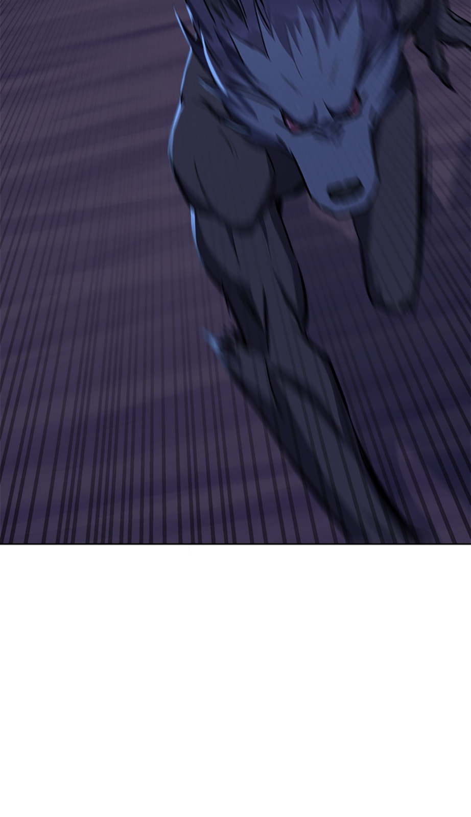 Level 1 Player Chapter 40 page 89 - 