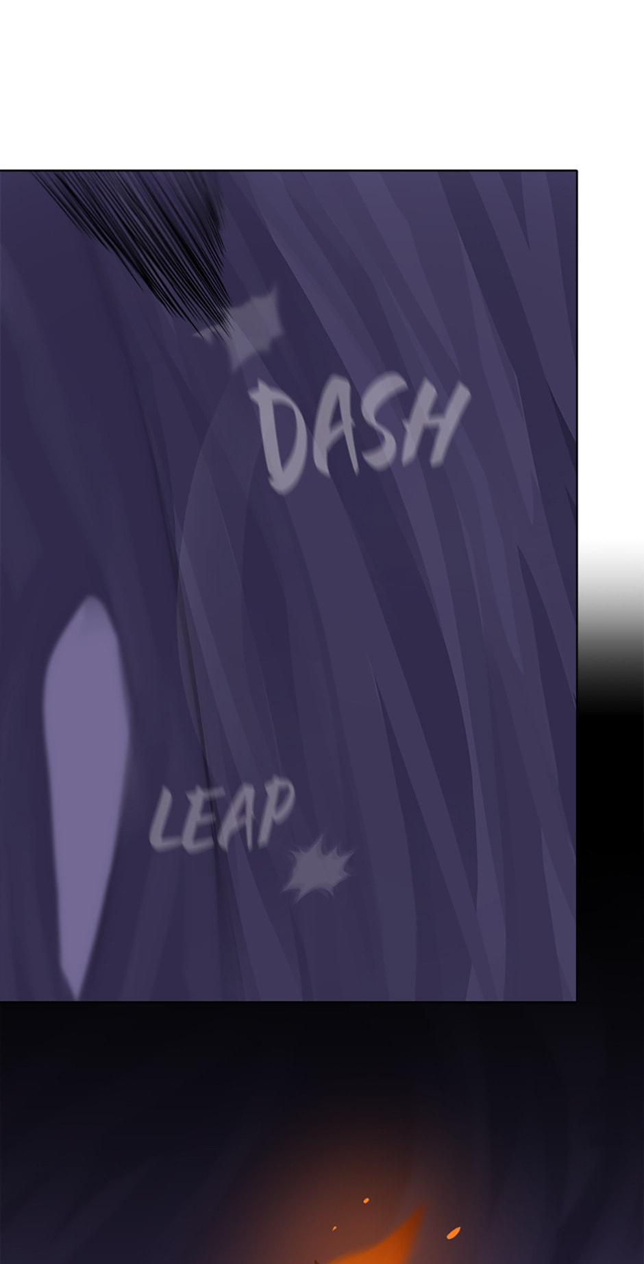 Level 1 Player Chapter 40 page 90 - 