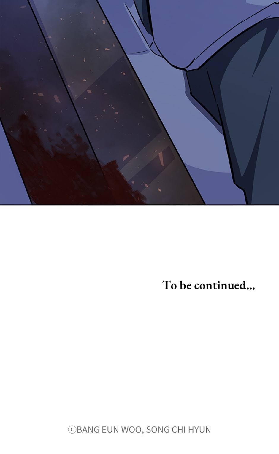 Level 1 Player Chapter 40 page 97 - 