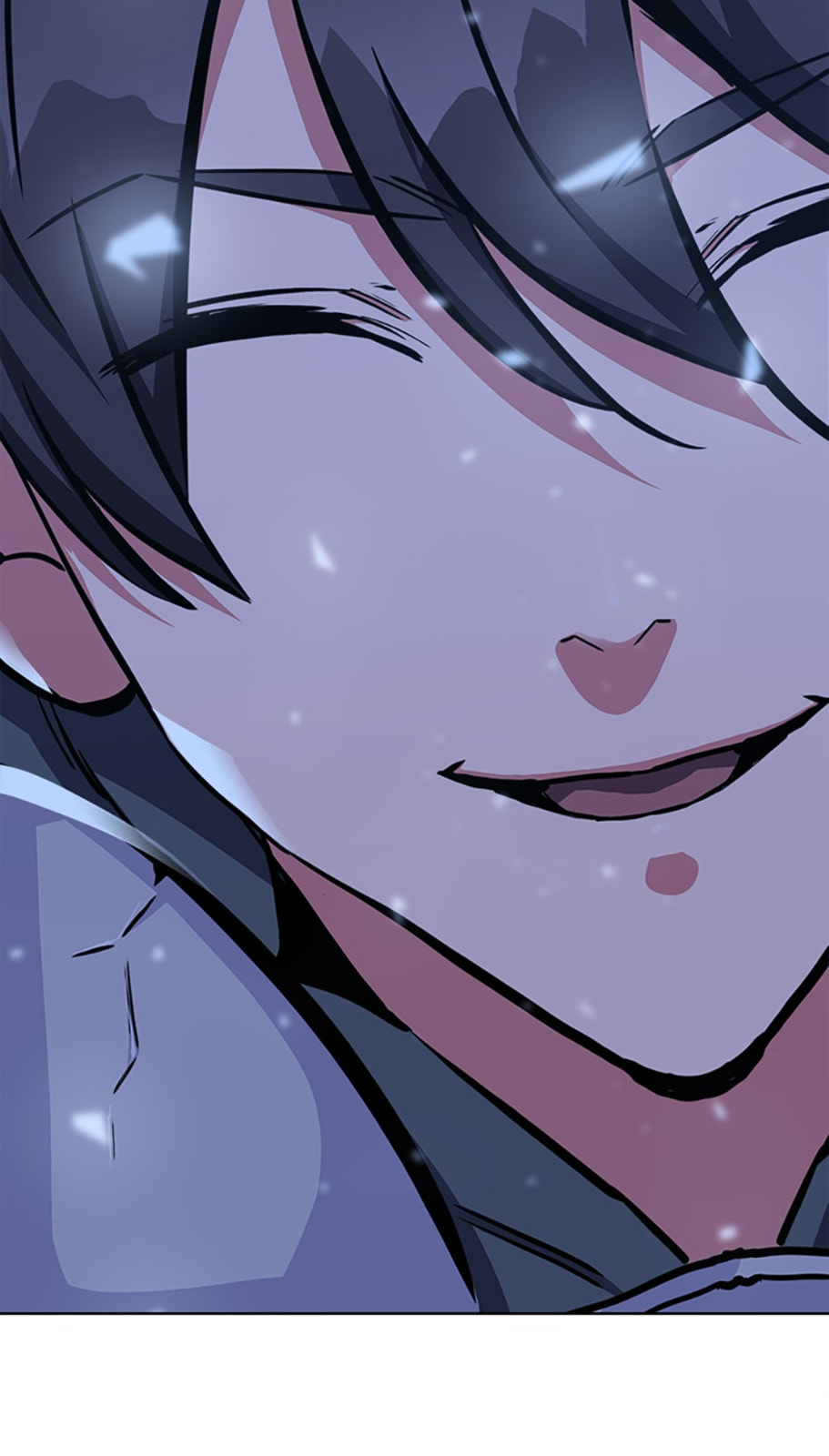 Level 1 Player Chapter 41 page 11 - 