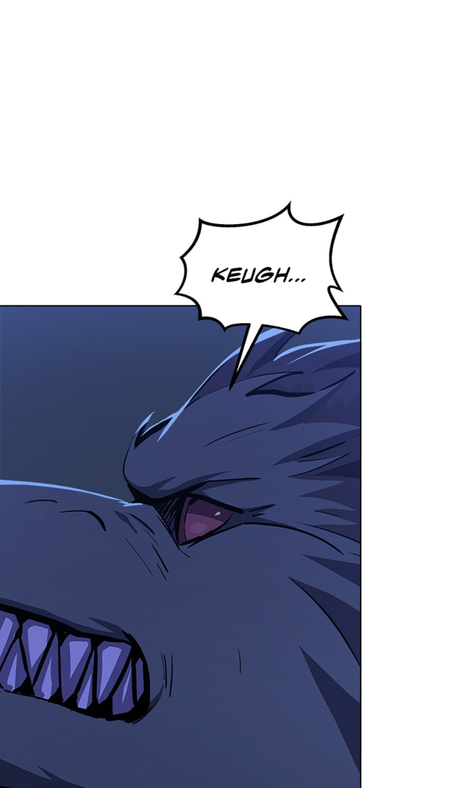Level 1 Player Chapter 41 page 15 - 