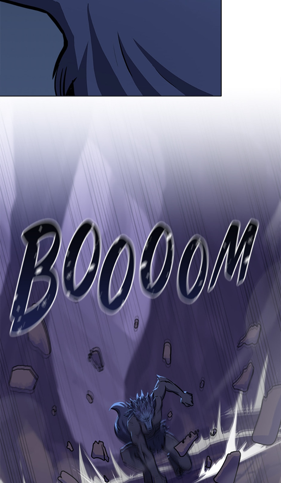 Level 1 Player Chapter 41 page 16 - 