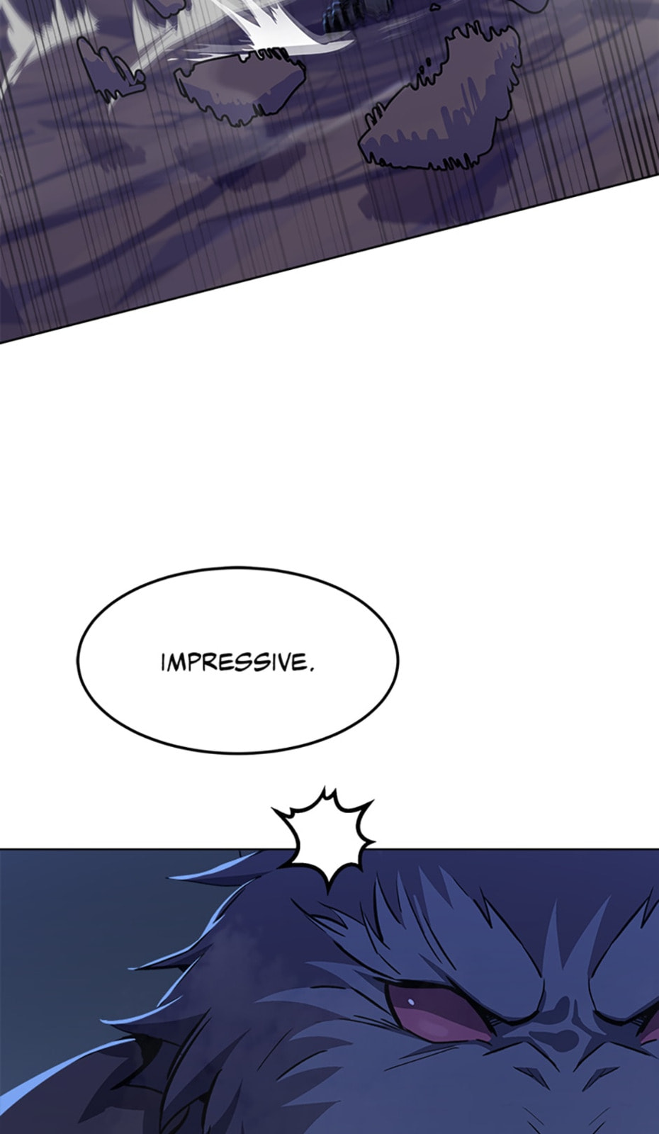 Level 1 Player Chapter 41 page 17 - 