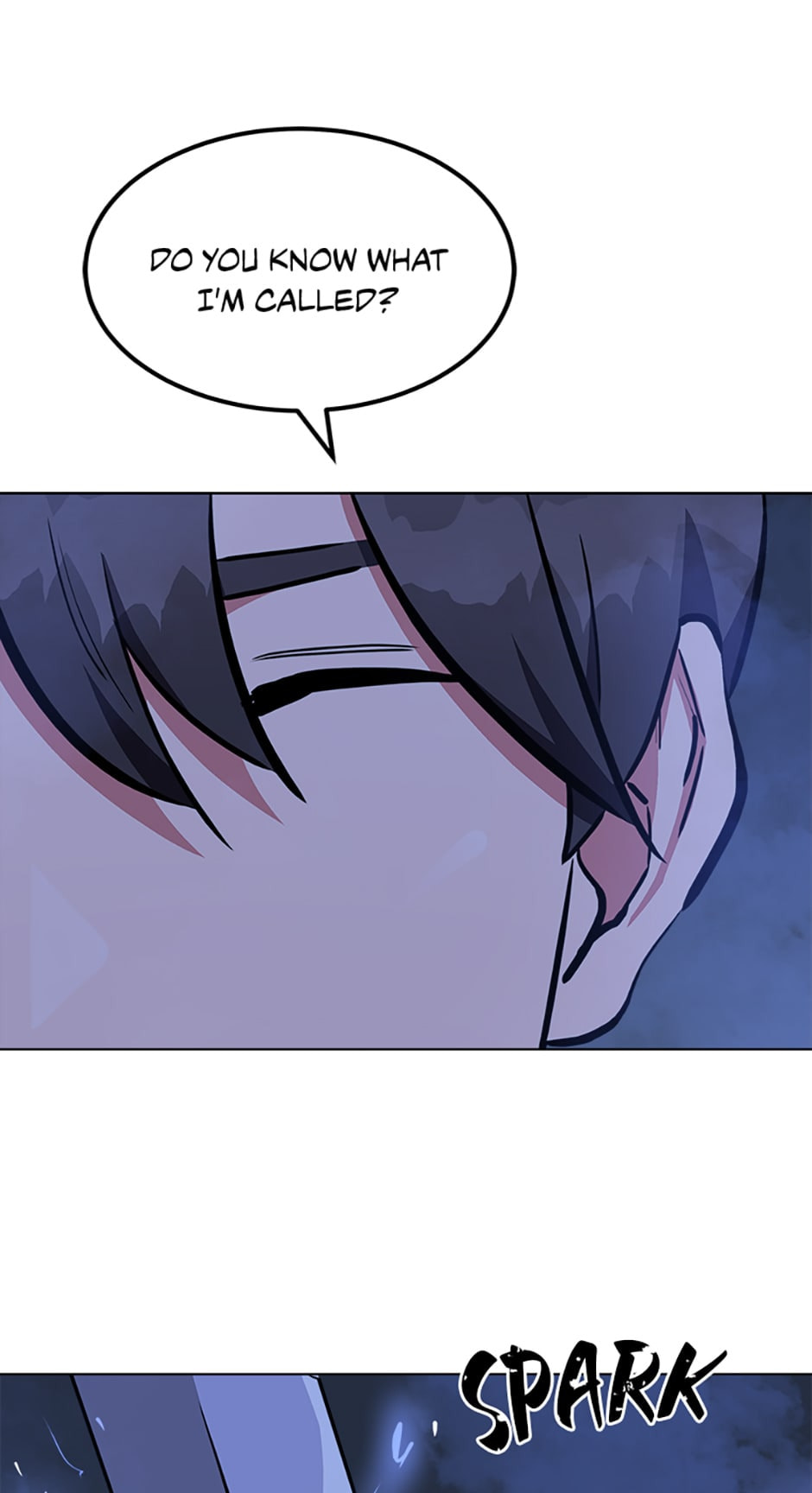 Level 1 Player Chapter 41 page 19 - 