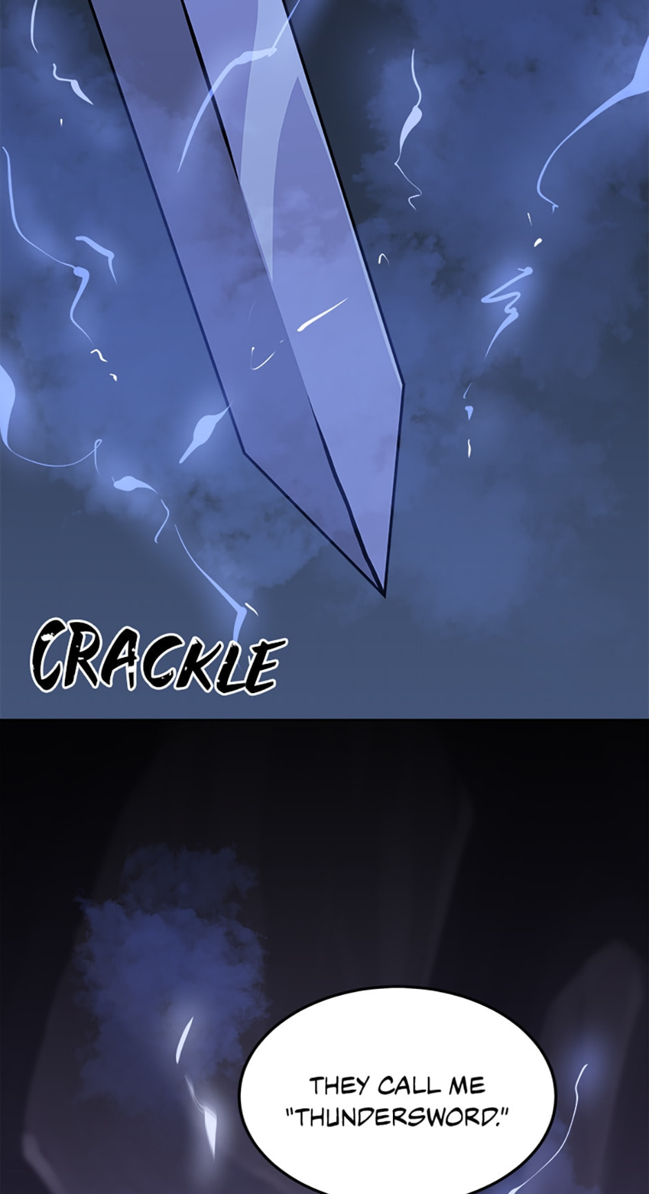Level 1 Player Chapter 41 page 20 - 