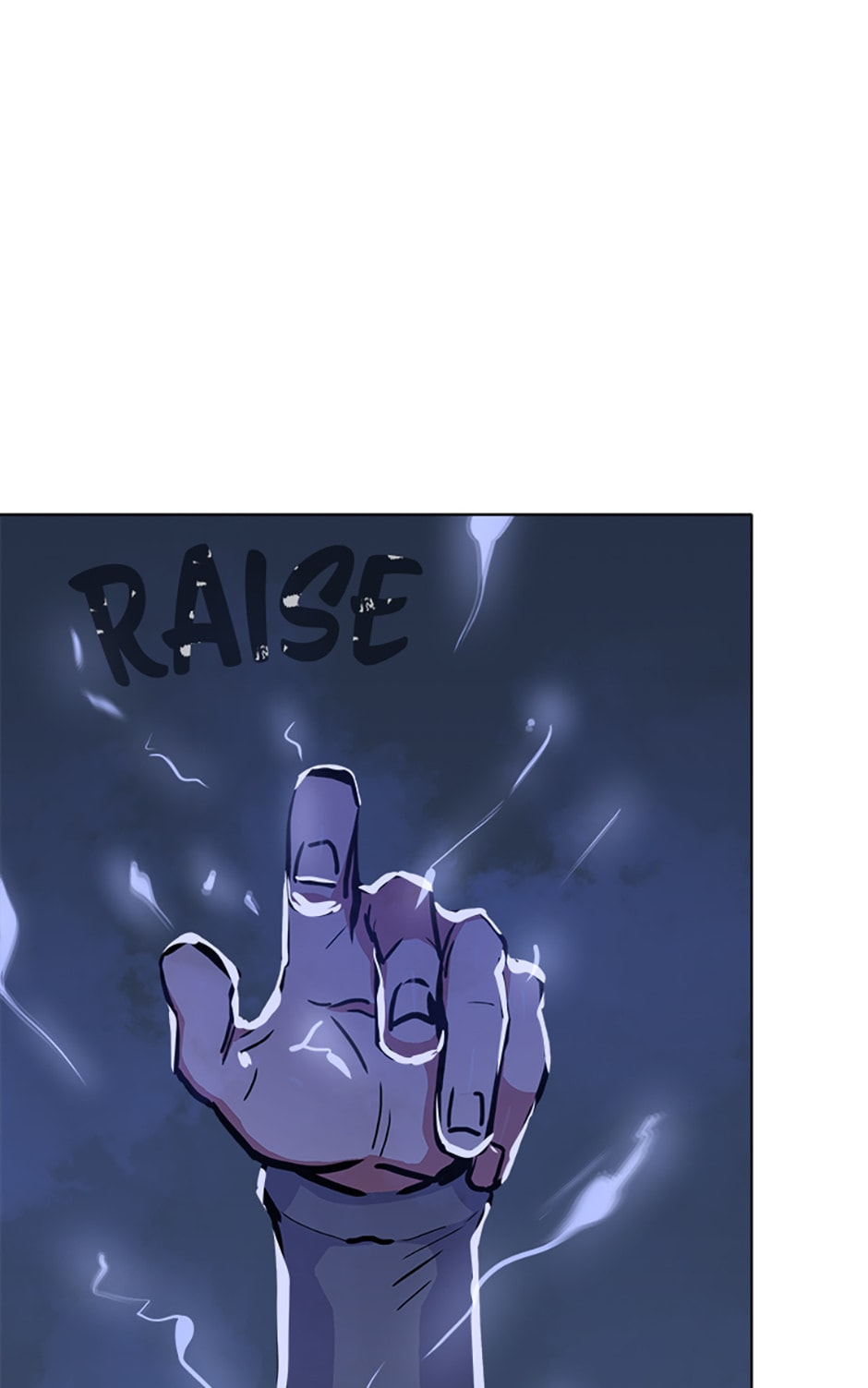 Level 1 Player Chapter 41 page 23 - 
