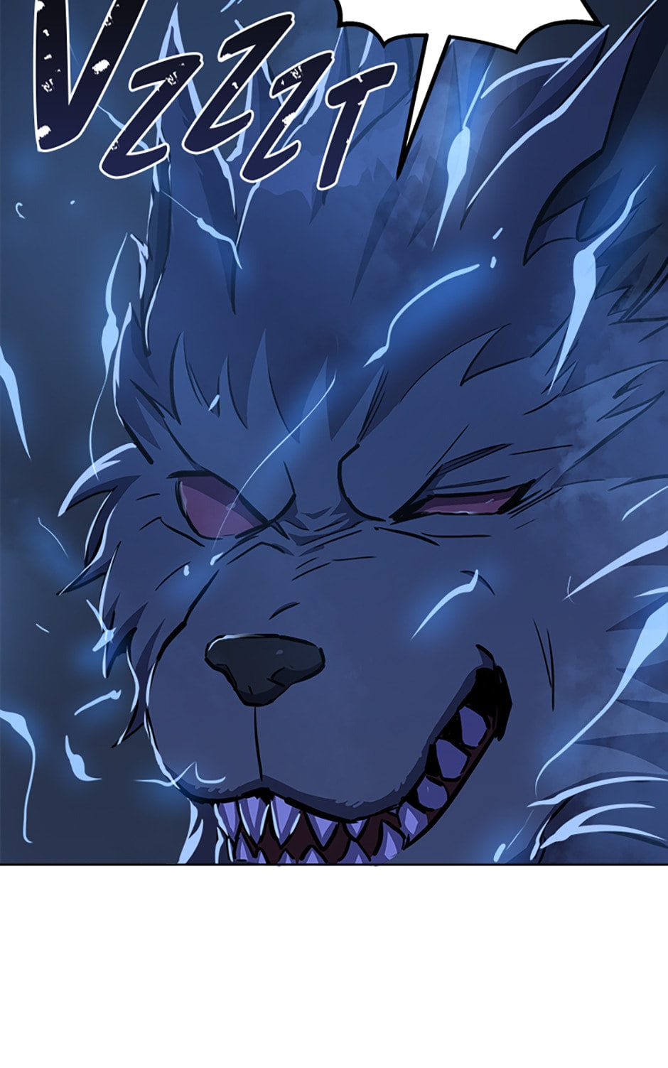 Level 1 Player Chapter 41 page 26 - 