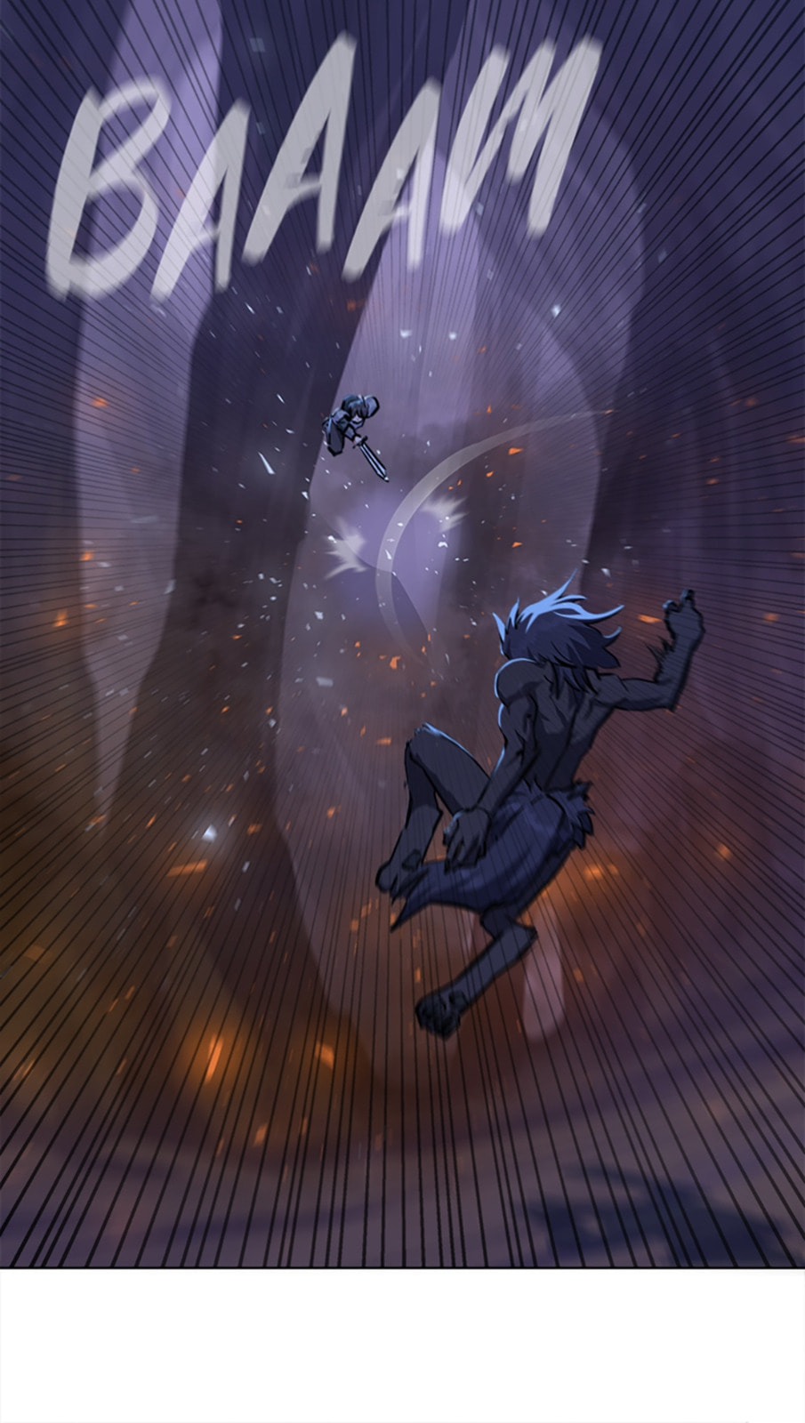 Level 1 Player Chapter 41 page 4 - 