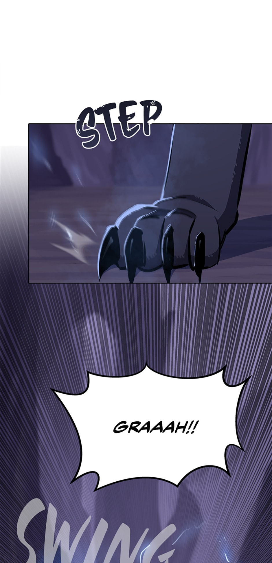 Level 1 Player Chapter 41 page 31 - 