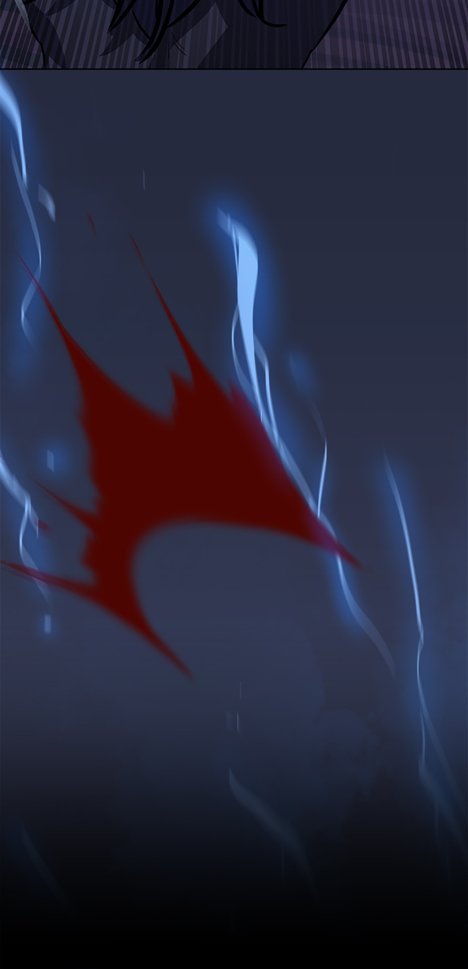 Level 1 Player Chapter 41 page 33 - 