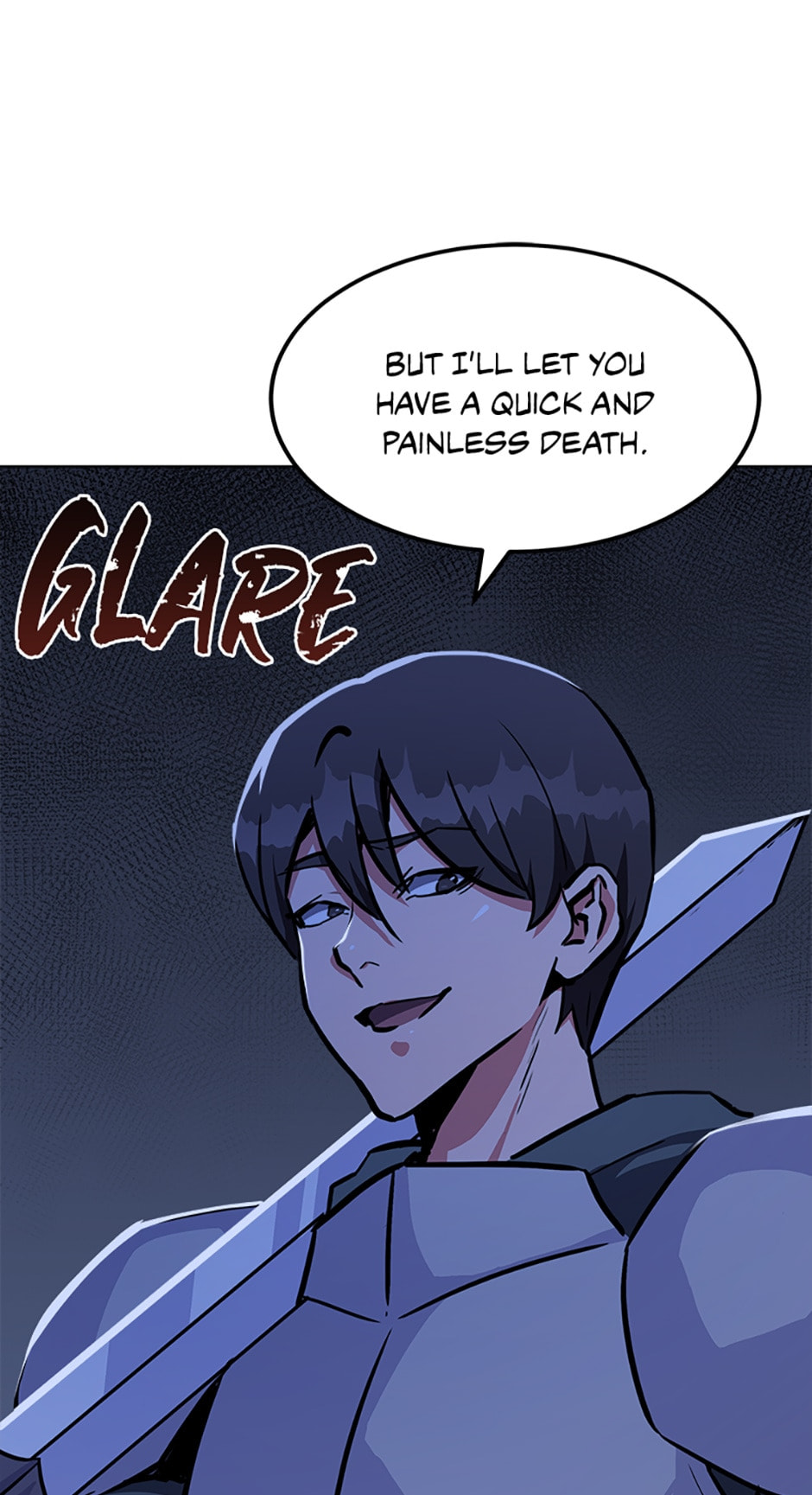 Level 1 Player Chapter 41 page 43 - 