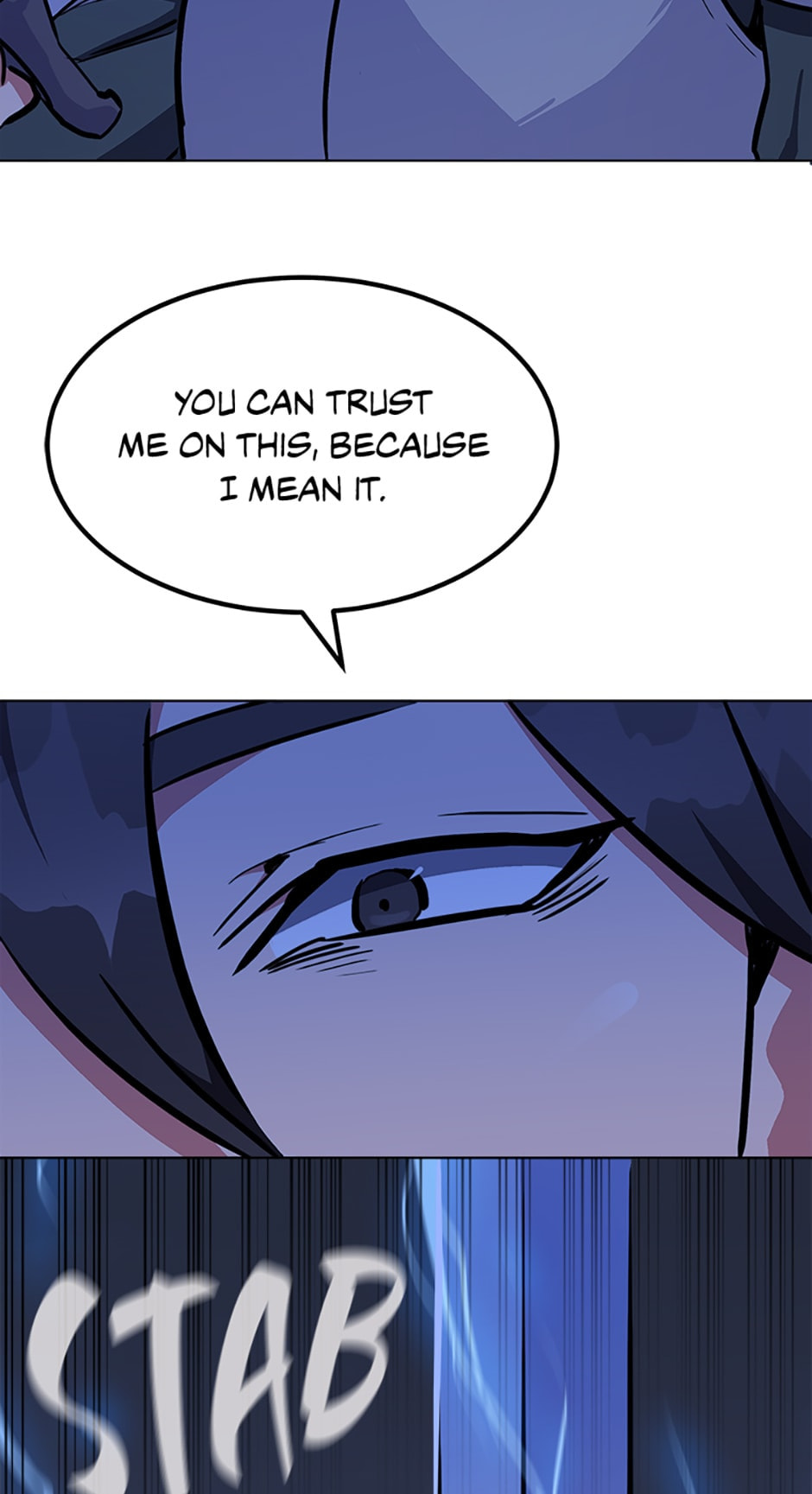 Level 1 Player Chapter 41 page 44 - 