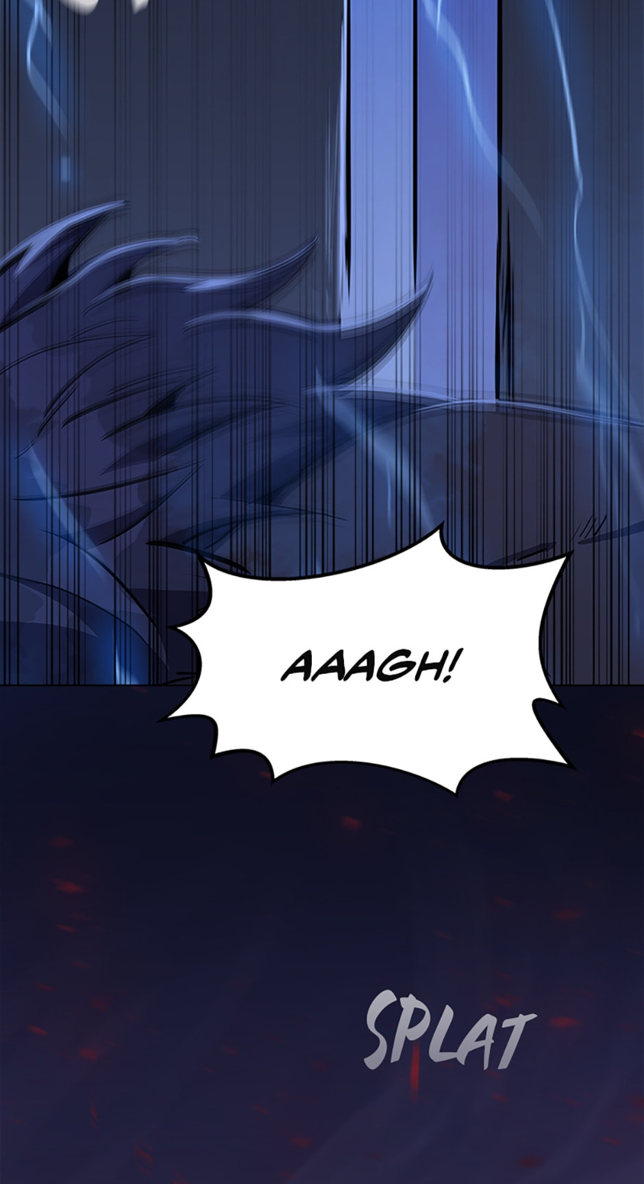 Level 1 Player Chapter 41 page 45 - 
