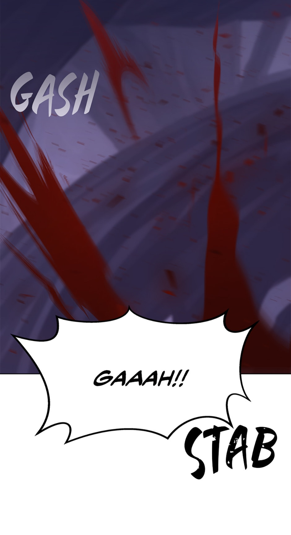 Level 1 Player Chapter 41 page 46 - 