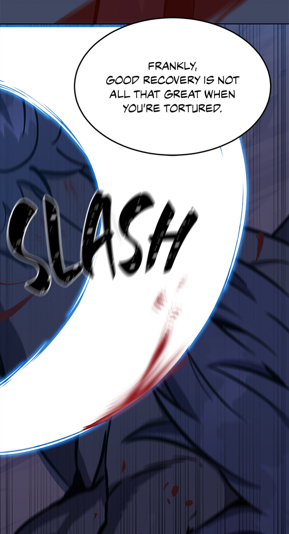 Level 1 Player Chapter 41 page 48 - 