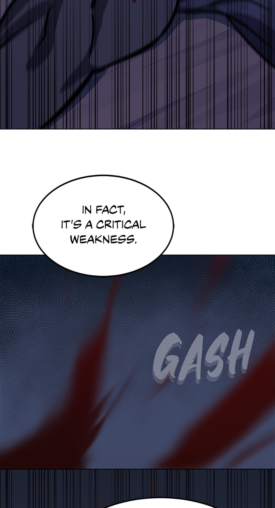 Level 1 Player Chapter 41 page 49 - 