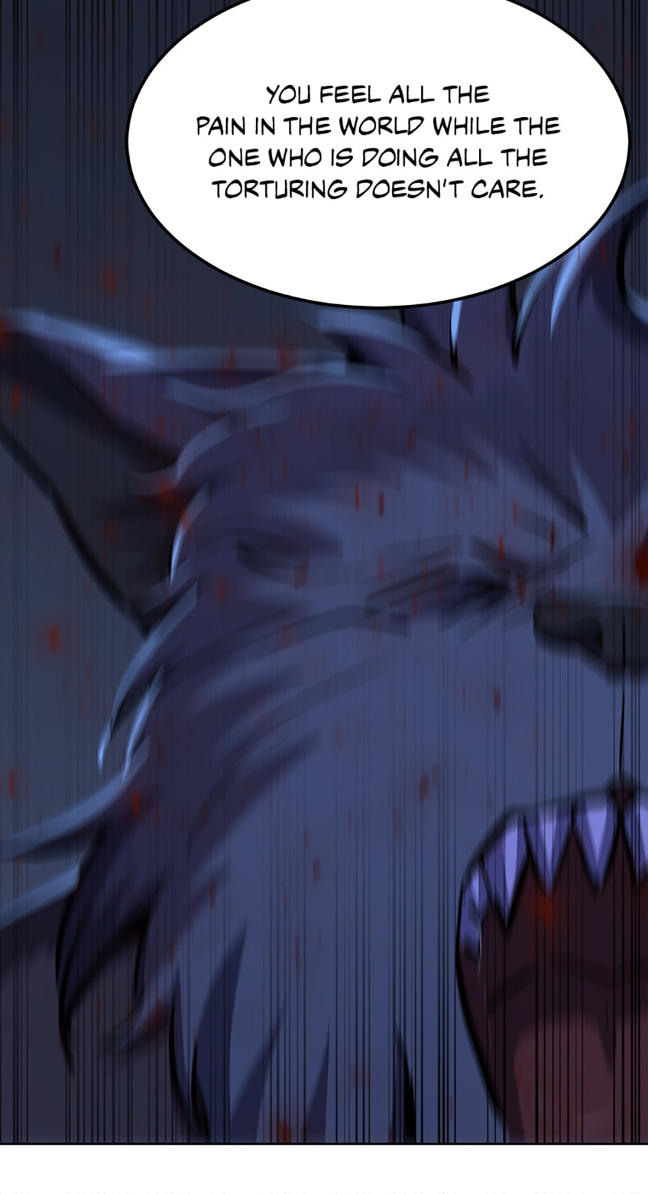 Level 1 Player Chapter 41 page 50 - 