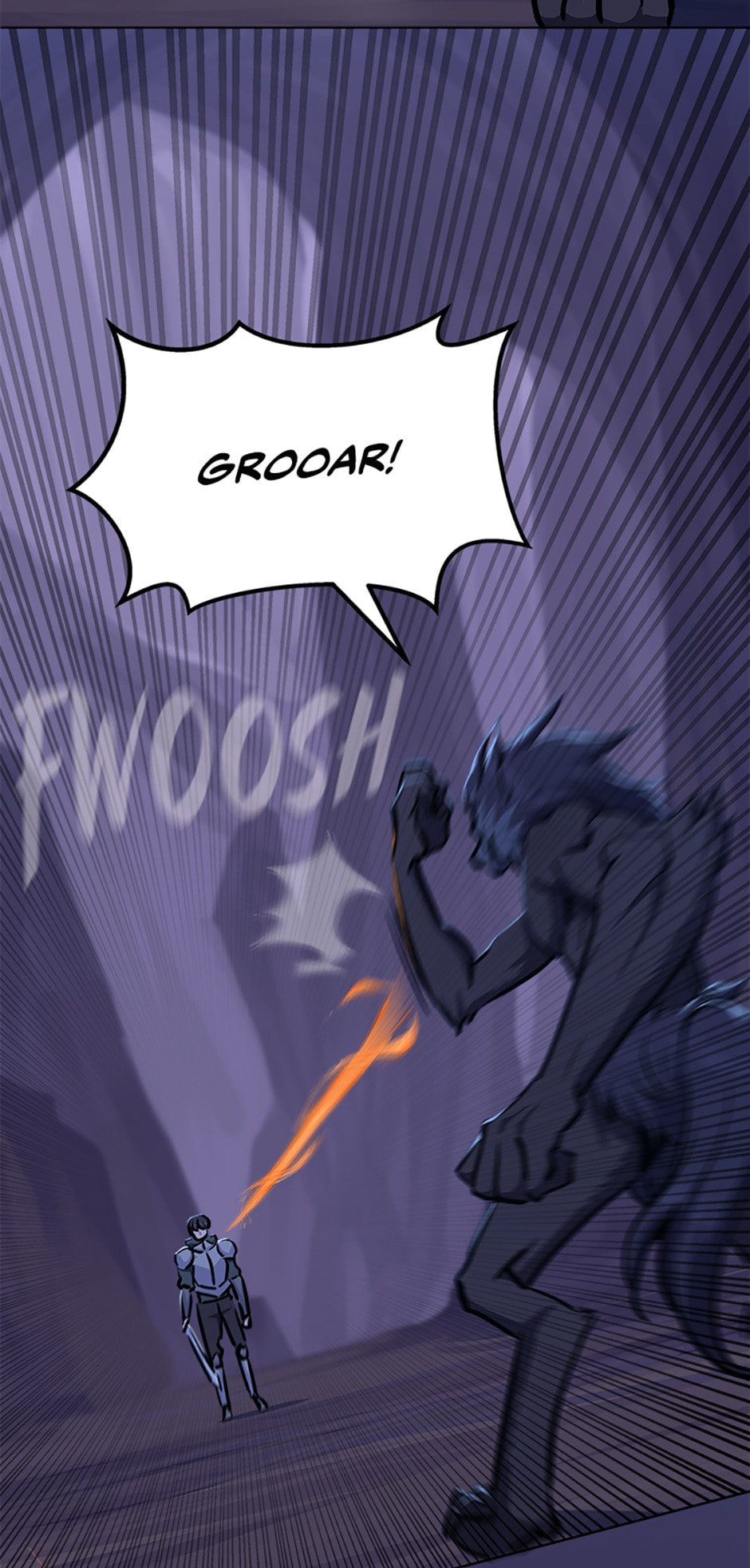 Level 1 Player Chapter 41 page 6 - 