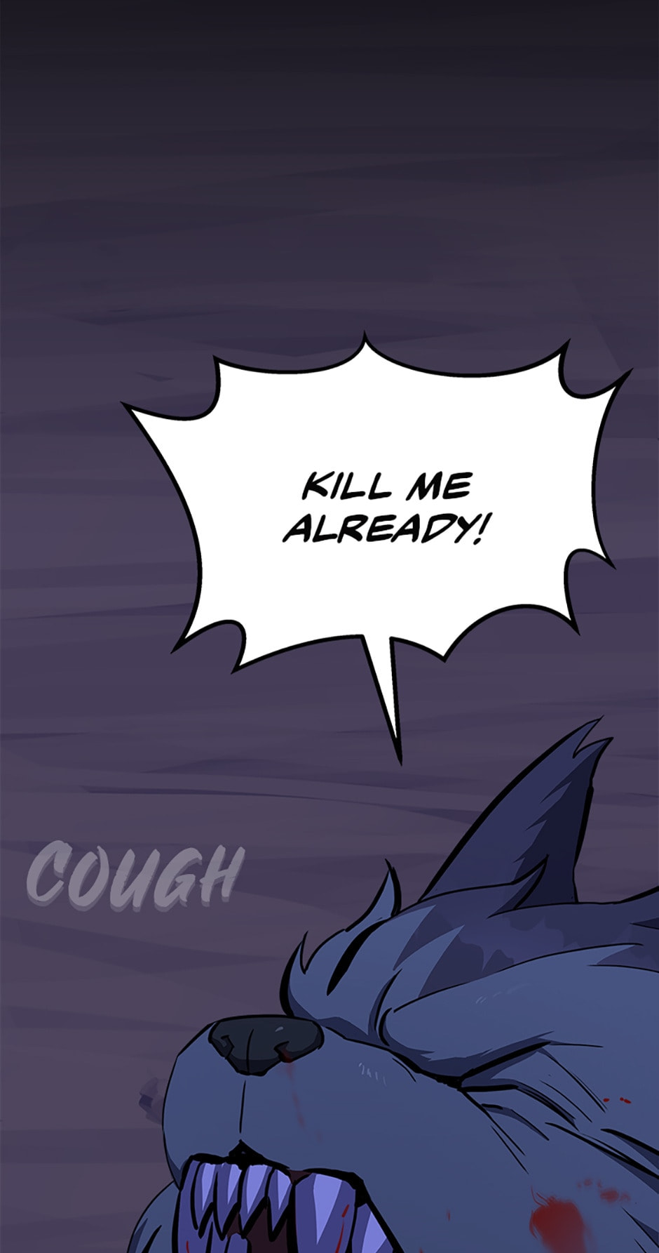 Level 1 Player Chapter 41 page 55 - 